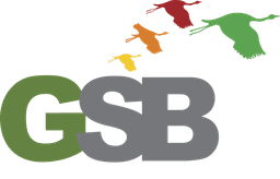 GSB