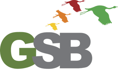 GSB